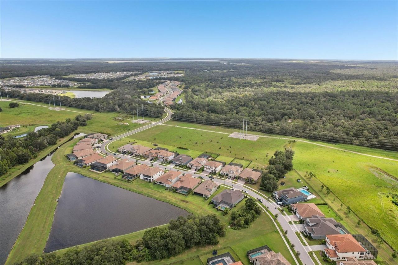 14235 Swiss Bridge Drive , Riverview, FL 33579 Photo