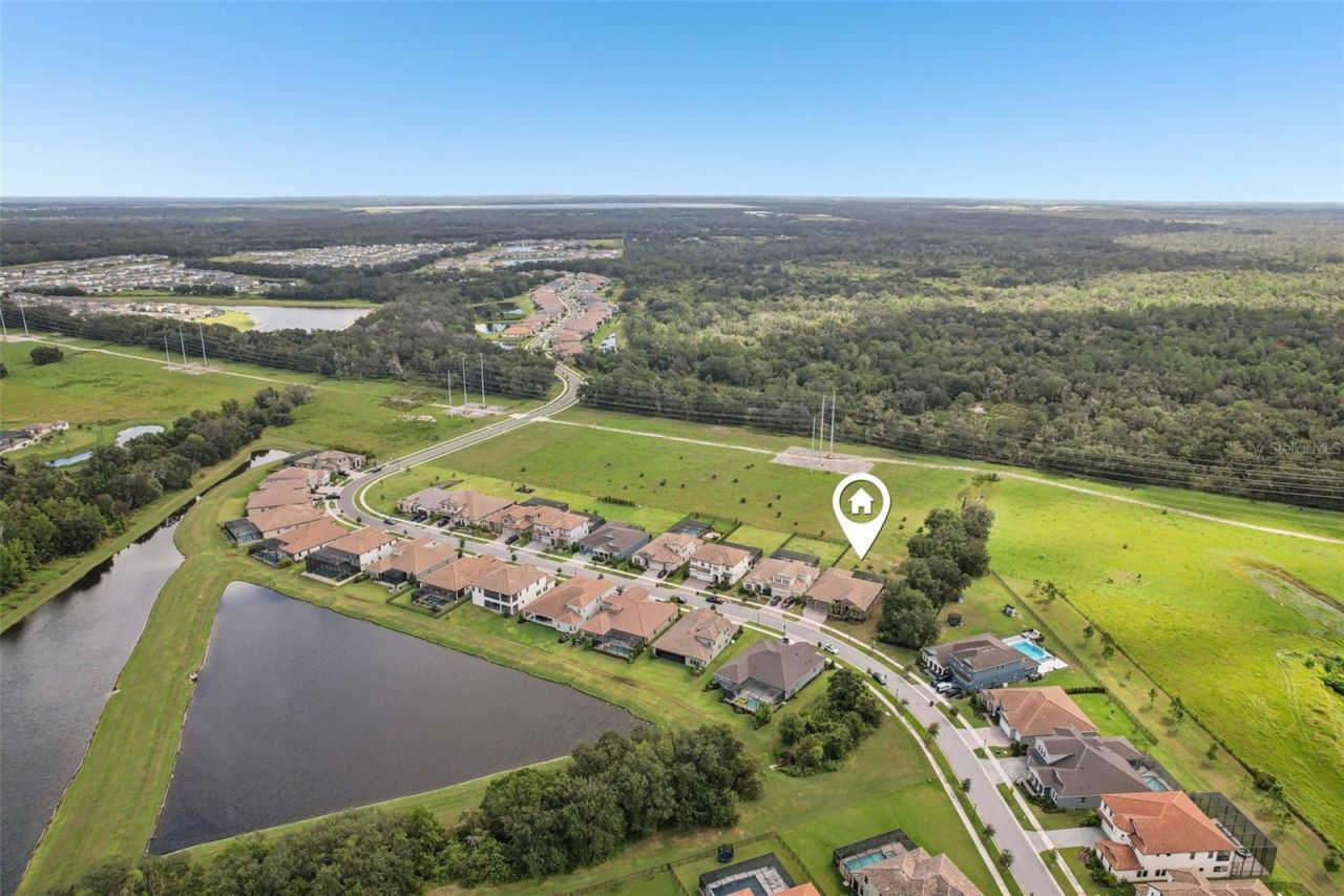 14235 Swiss Bridge Drive , Riverview, FL 33579 Photo