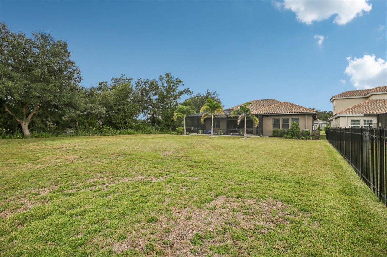 14235 Swiss Bridge Drive , Riverview, FL 33579 Photo