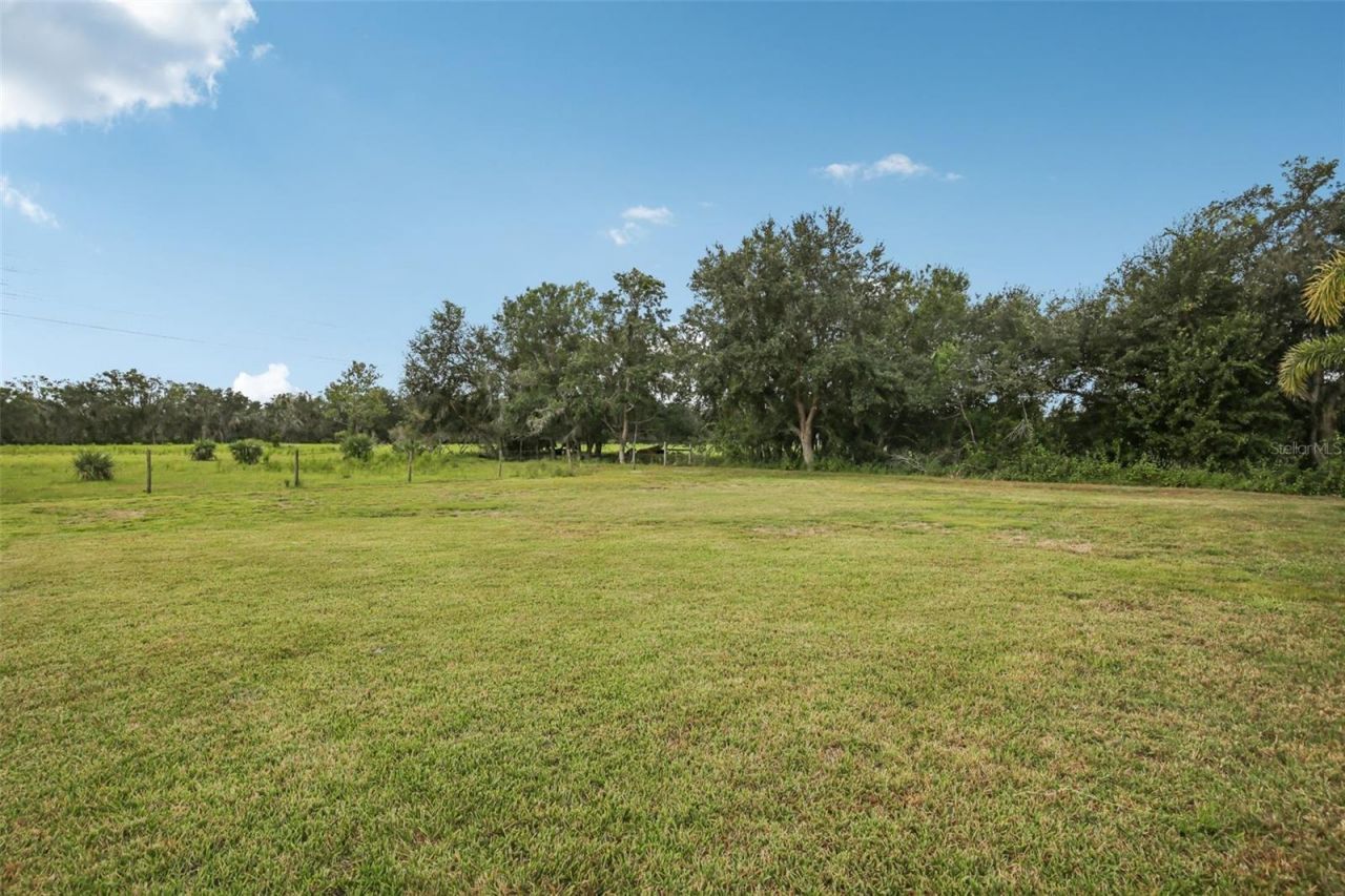 14235 Swiss Bridge Drive , Riverview, FL 33579 Photo