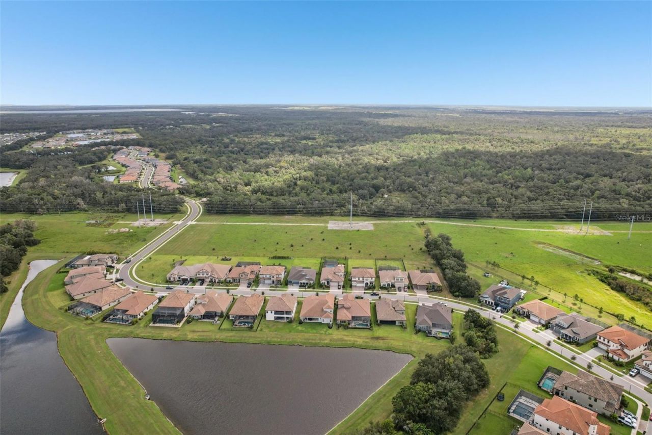 14235 Swiss Bridge Drive , Riverview, FL 33579 Photo