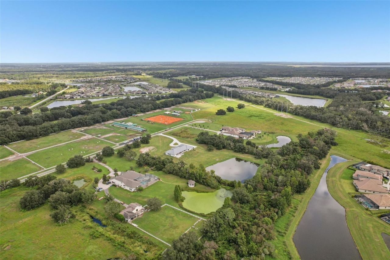 14235 Swiss Bridge Drive , Riverview, FL 33579 Photo