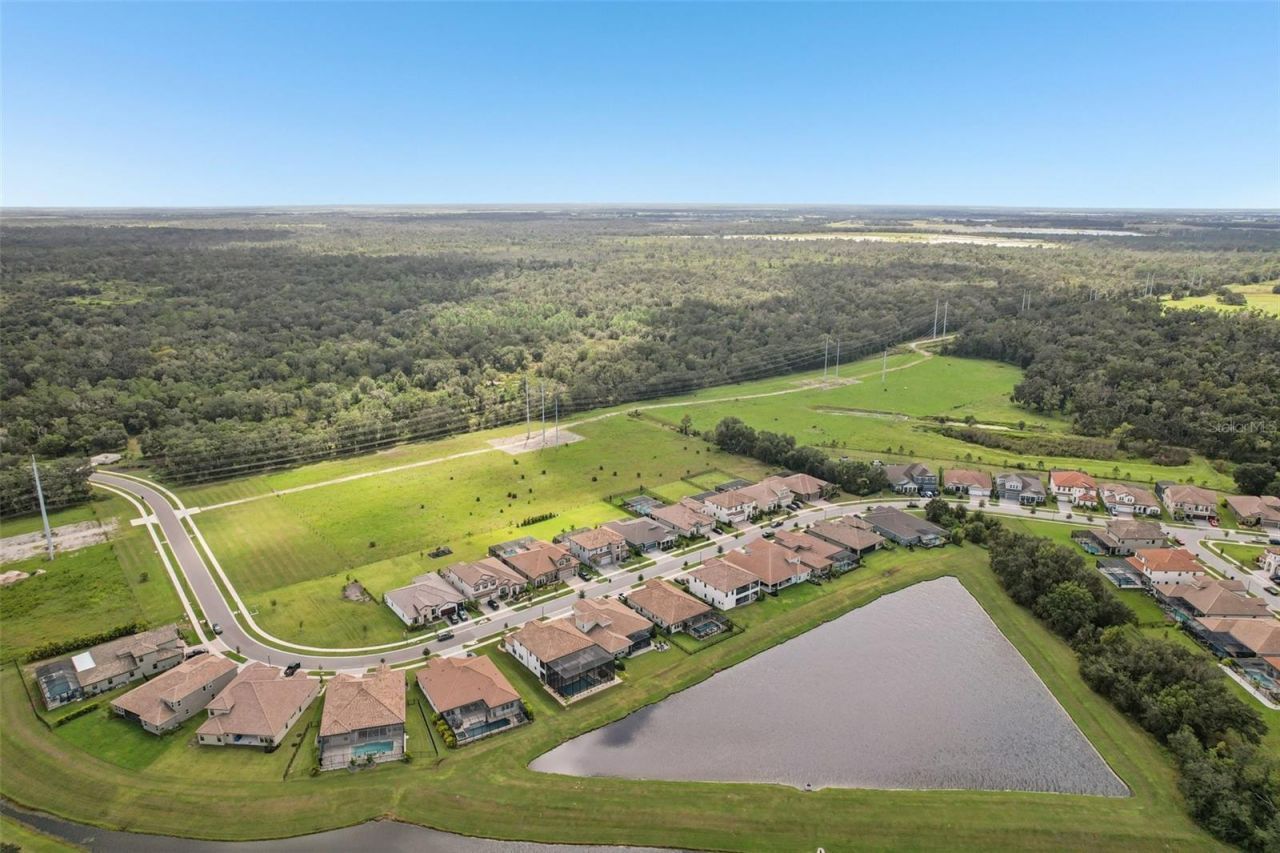 14235 Swiss Bridge Drive , Riverview, FL 33579 Photo