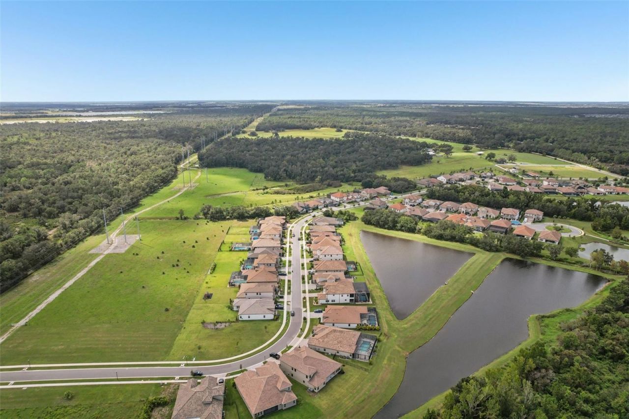 14235 Swiss Bridge Drive , Riverview, FL 33579 Photo