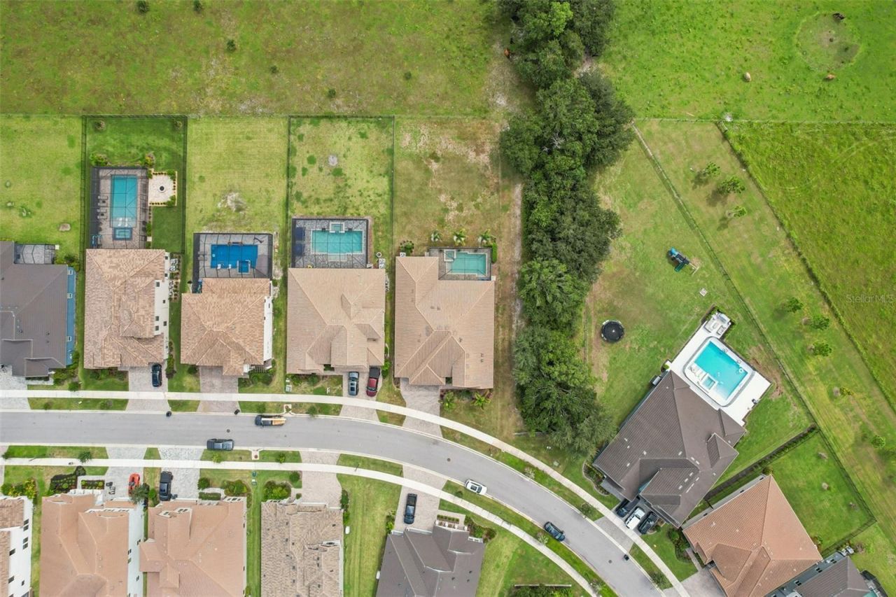 14235 Swiss Bridge Drive , Riverview, FL 33579 Photo