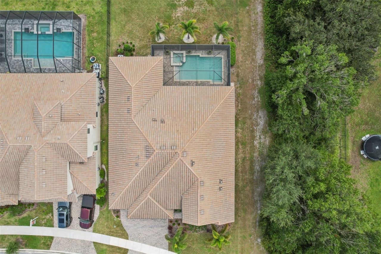 14235 Swiss Bridge Drive , Riverview, FL 33579 Photo