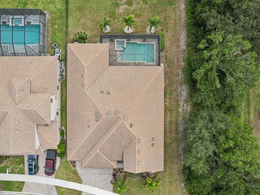 Property Image 67