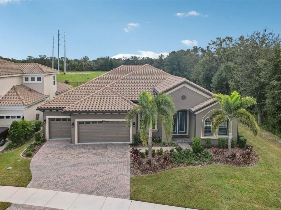 Property Image 68