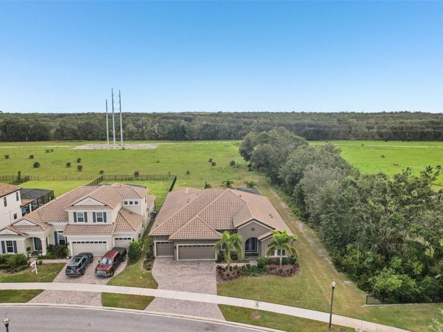Property Image 69