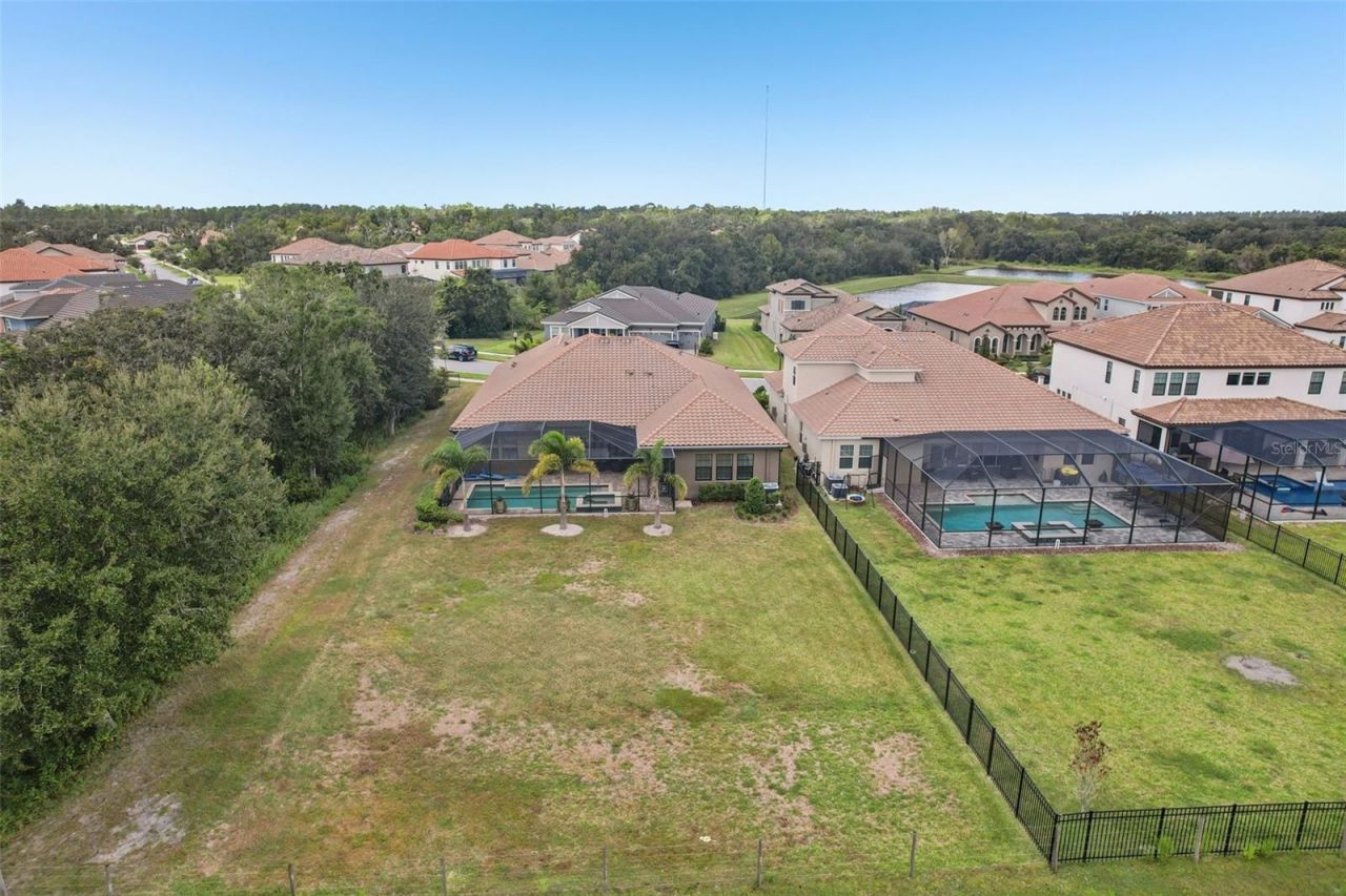 14235 Swiss Bridge Drive , Riverview, FL 33579 Photo
