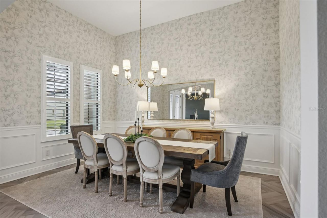 14235 Swiss Bridge Drive , Riverview, FL 33579 Photo