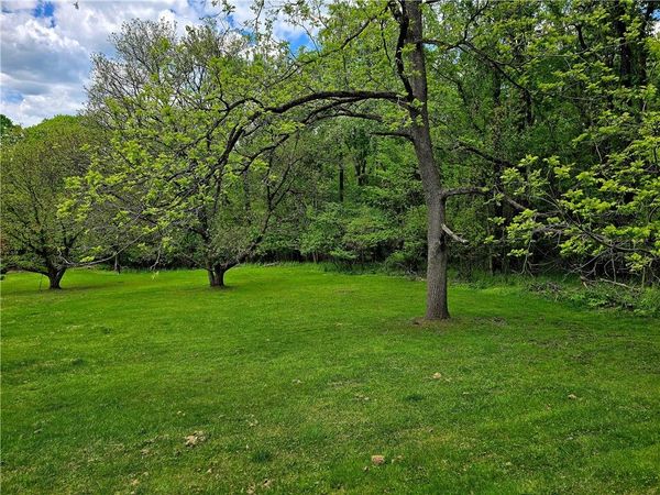 Lot 136 Brokers Ln, North Huntingdon, PA 15642