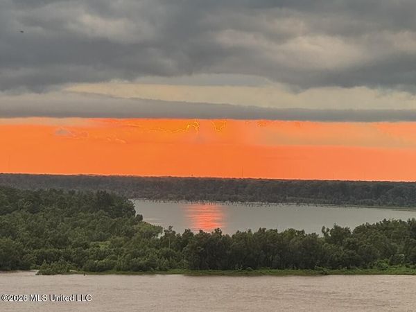 Cemetery Road, Natchez, MS 39120