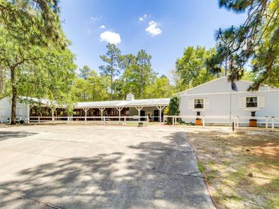 83 Foxwood Lane , Camden, SC 29020