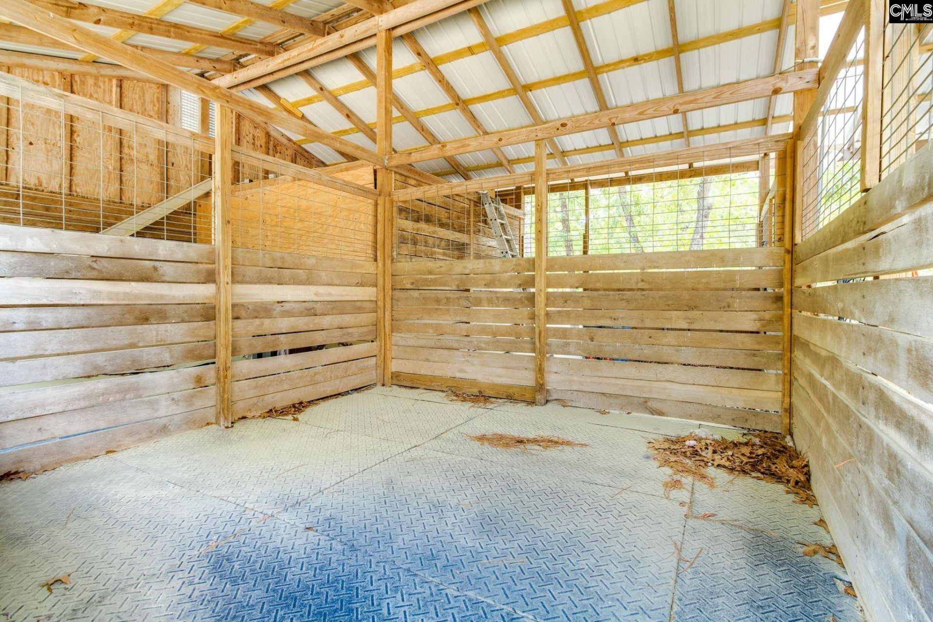 83 Foxwood Lane  Photo 13