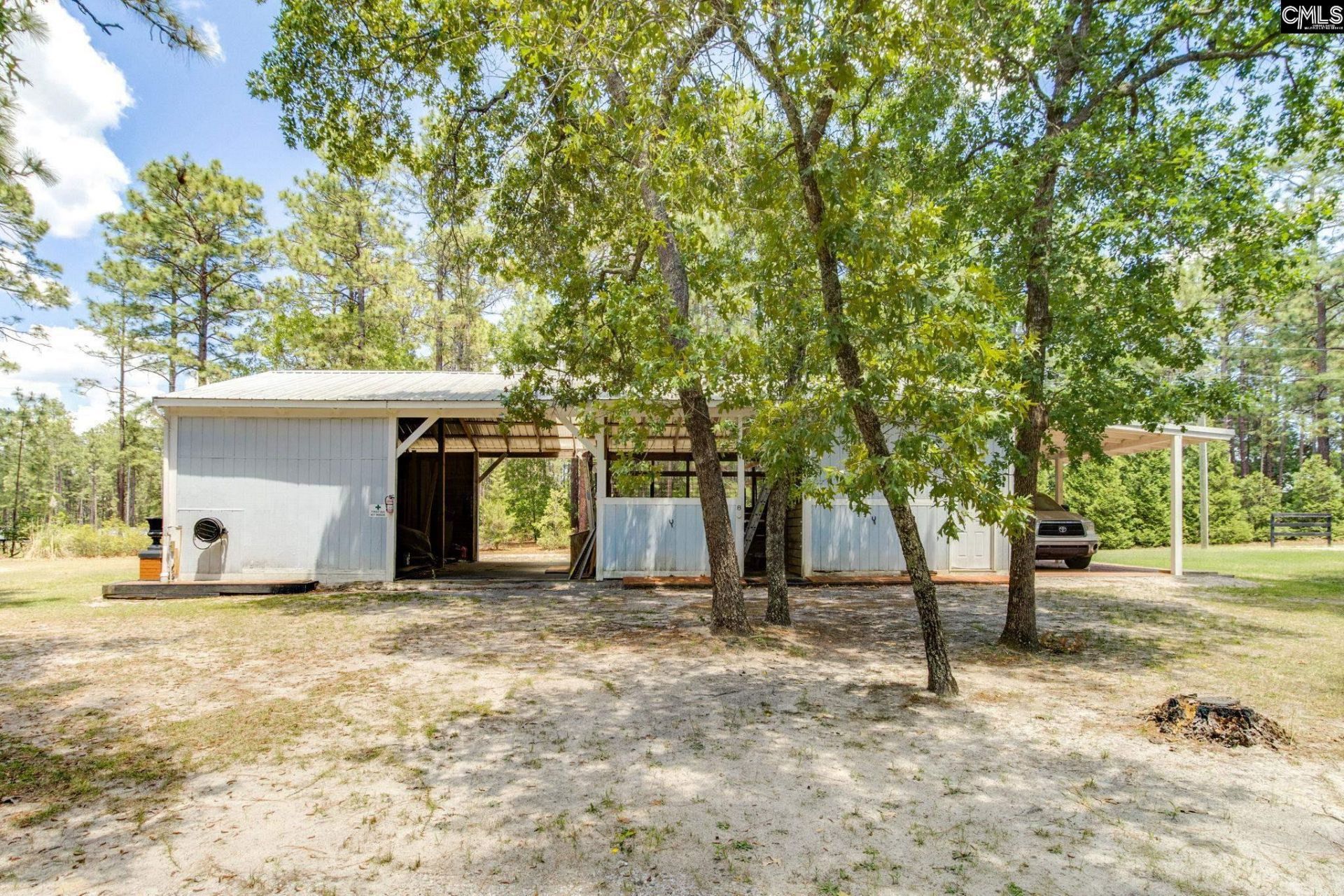 83 Foxwood Lane  Photo 15