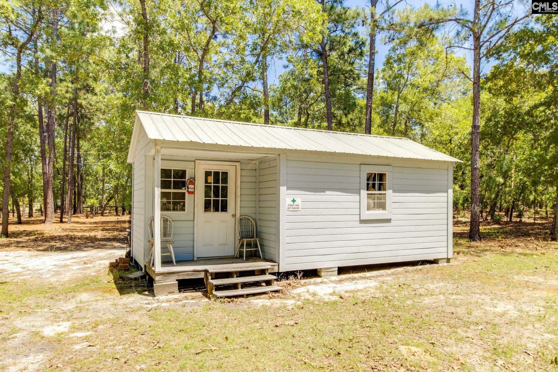 83 Foxwood Lane  Photo 16