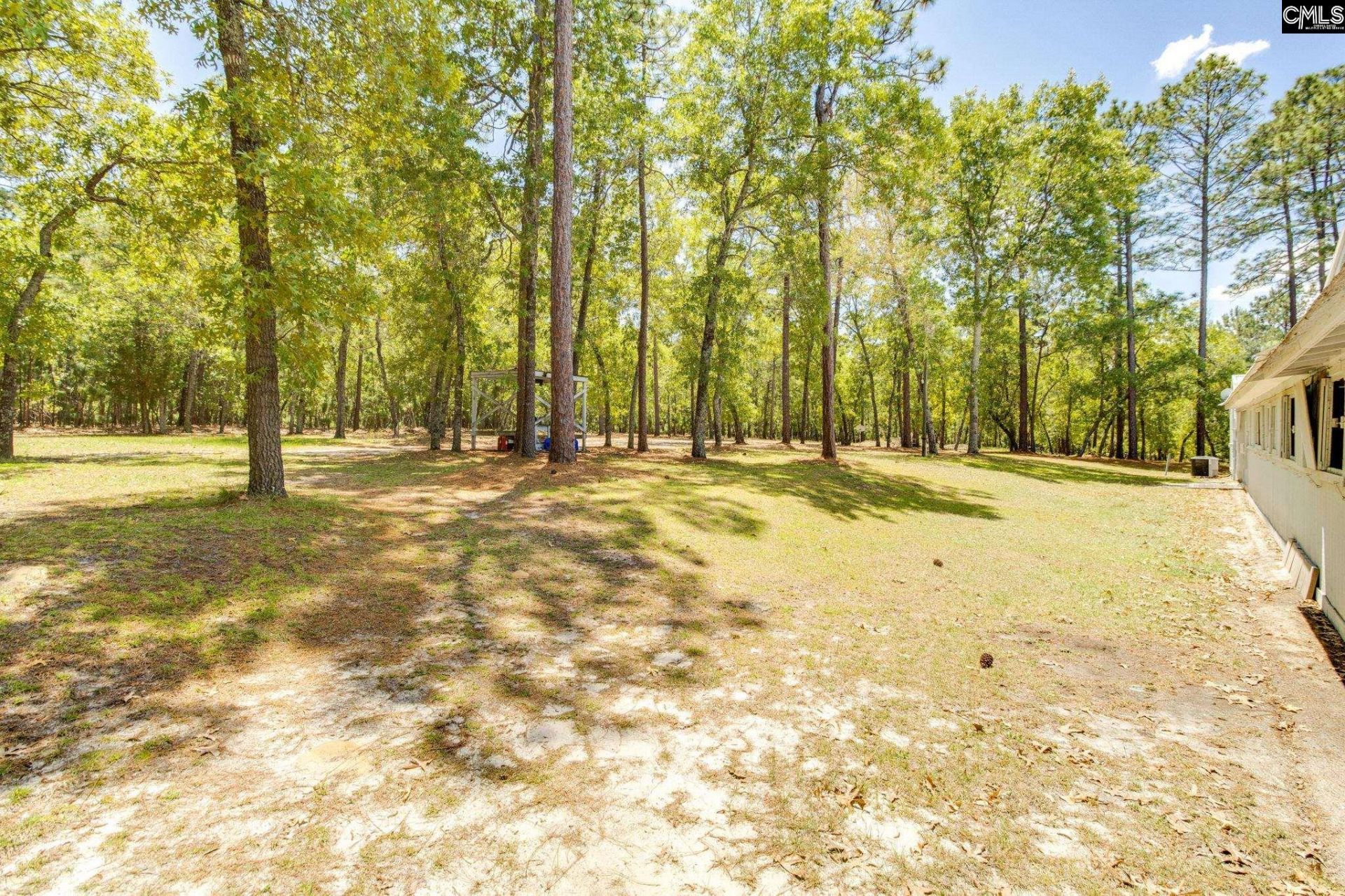 83 Foxwood Lane  Photo 18