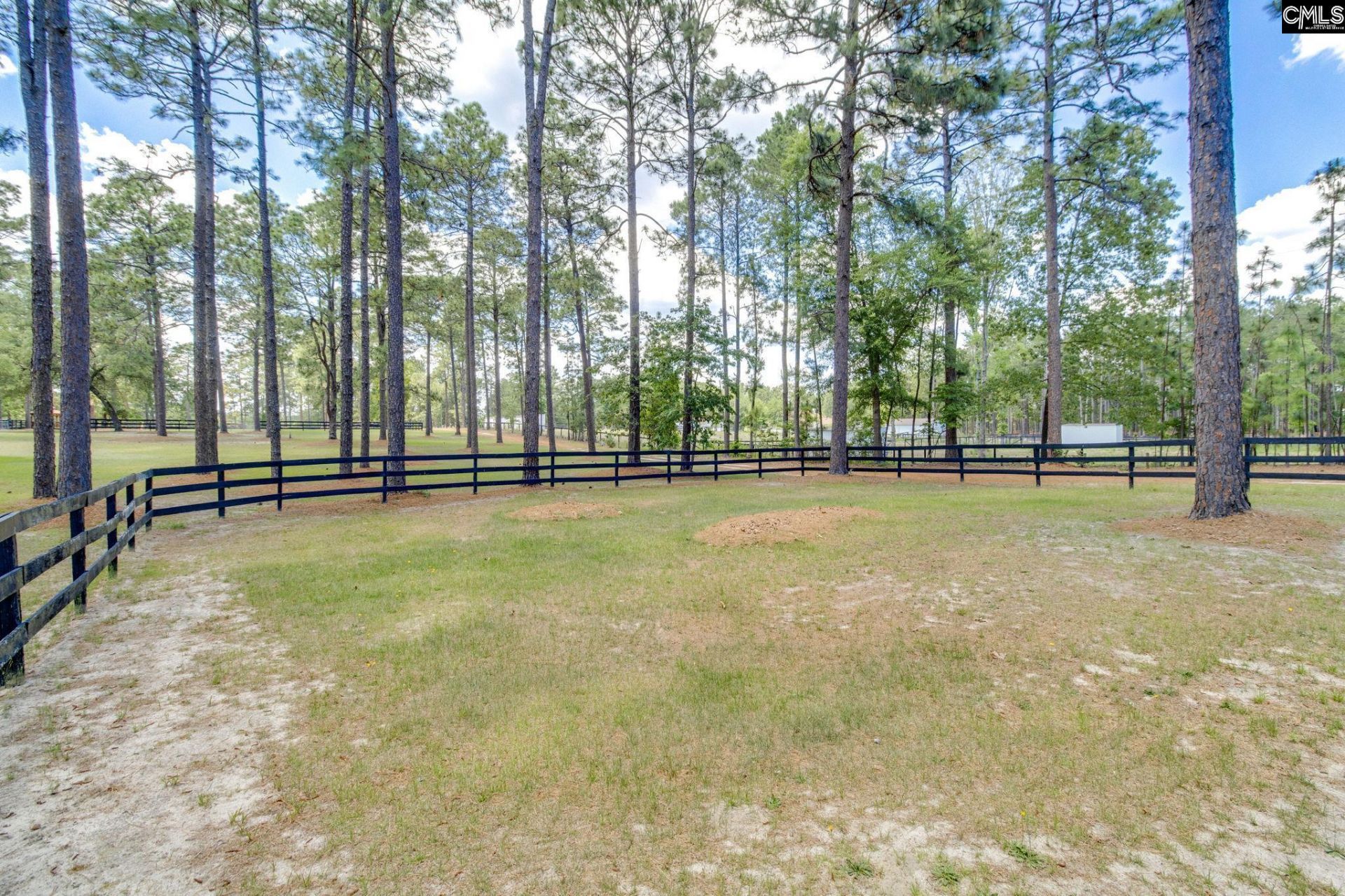 83 Foxwood Lane  Photo 22