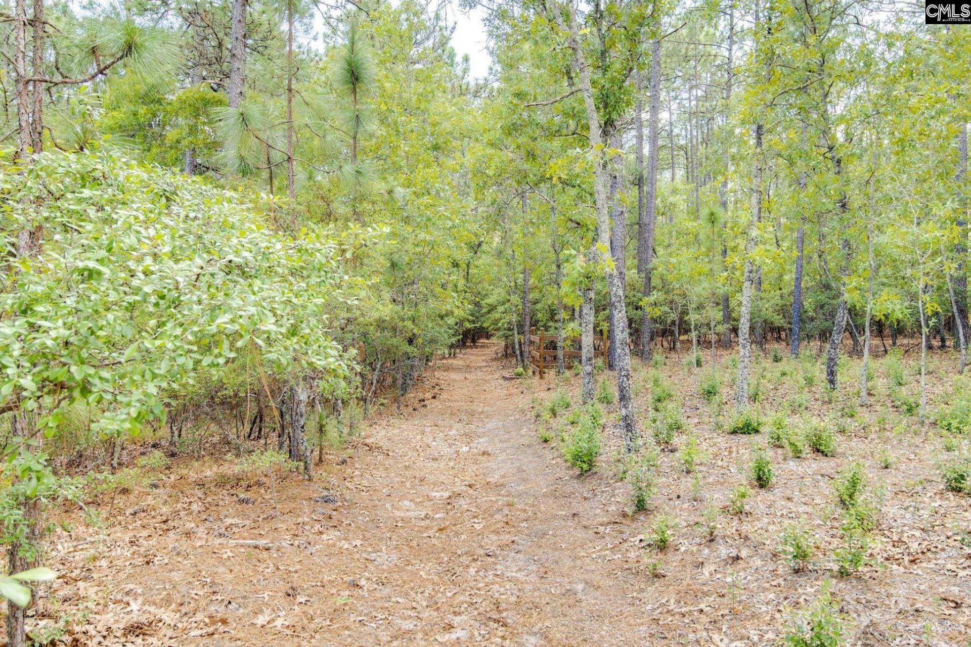 83 Foxwood Lane  Photo 24