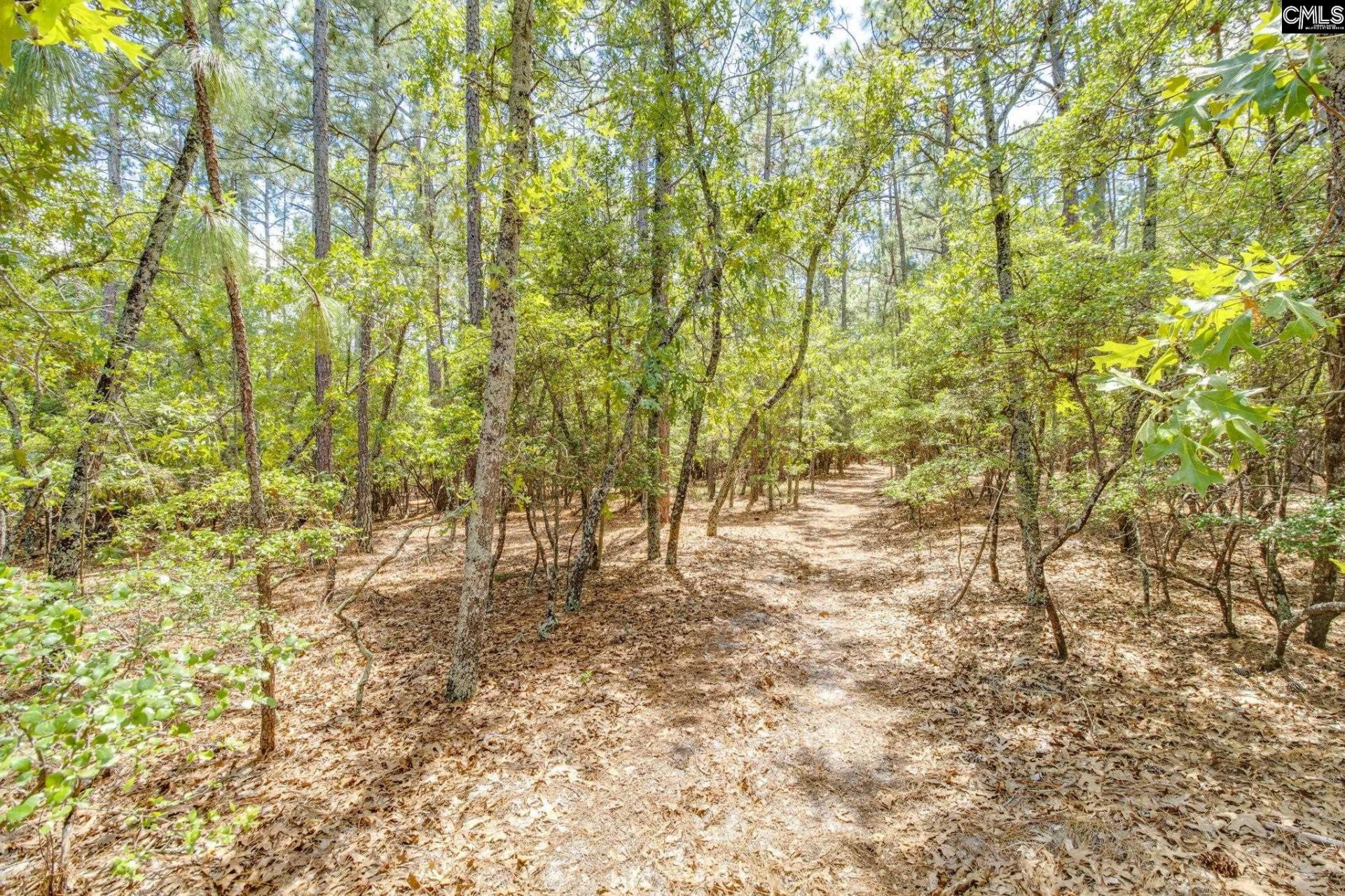 83 Foxwood Lane  Photo 26