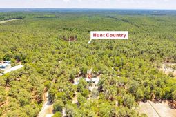 83 Foxwood Lane  photo 4