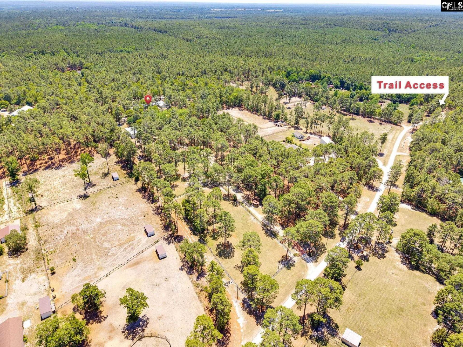83 Foxwood Lane  Photo 31