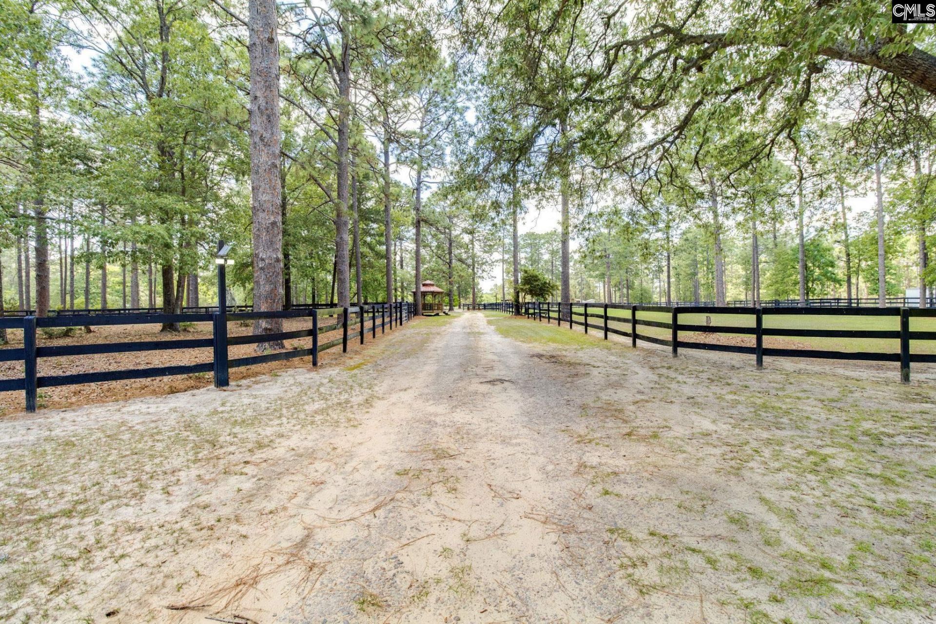 83 Foxwood Lane  Photo 32