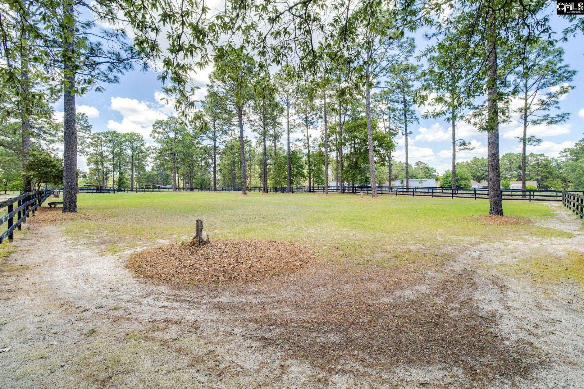 83 Foxwood Lane  Photo 33
