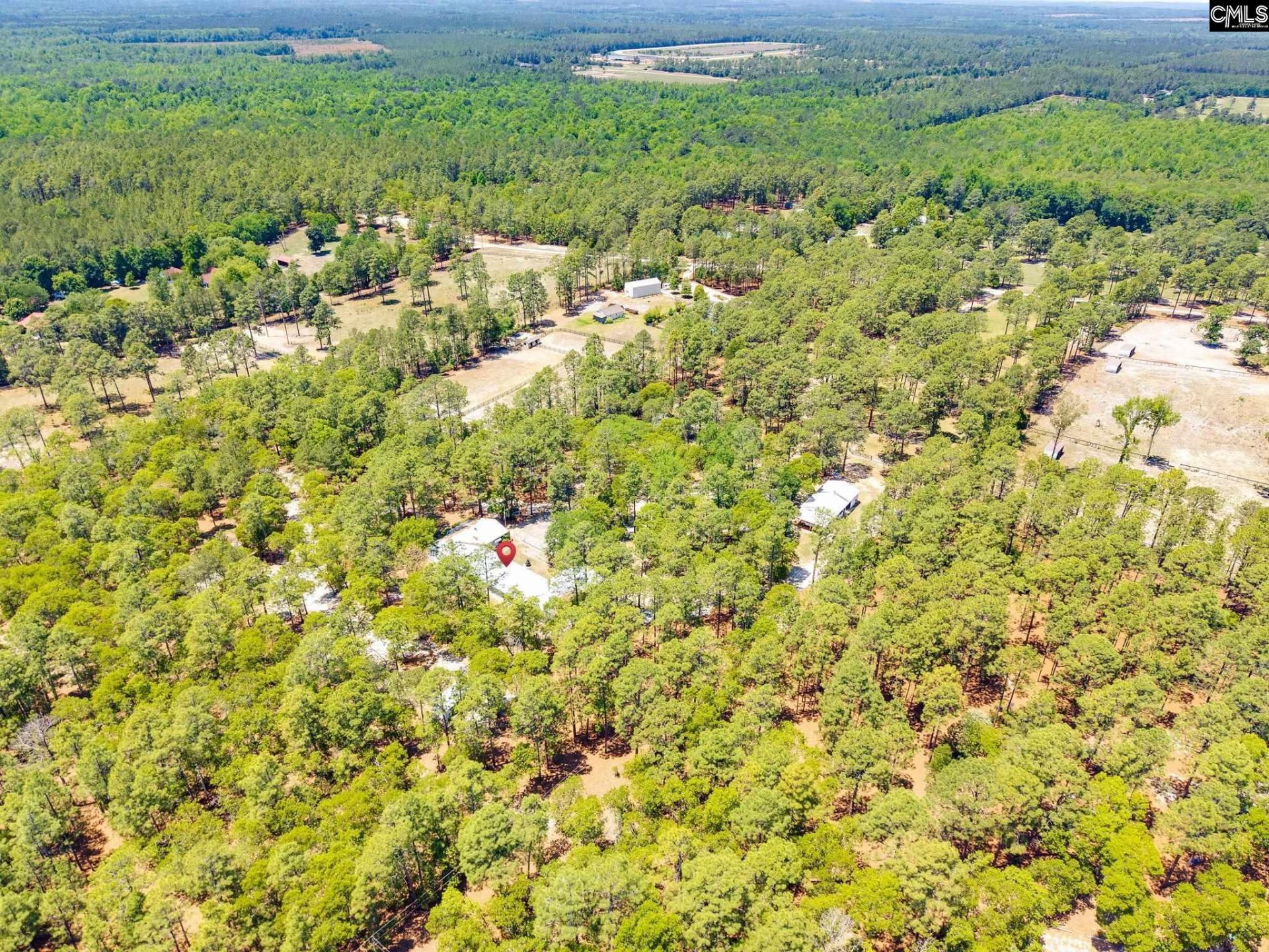 83 Foxwood Lane  Photo 34