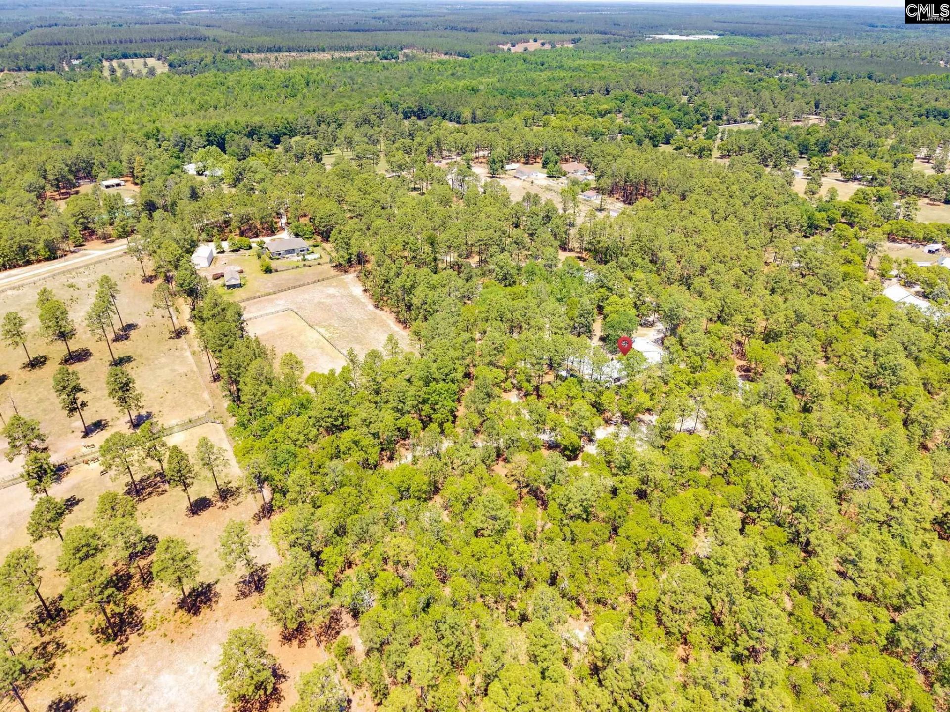 83 Foxwood Lane  Photo 35
