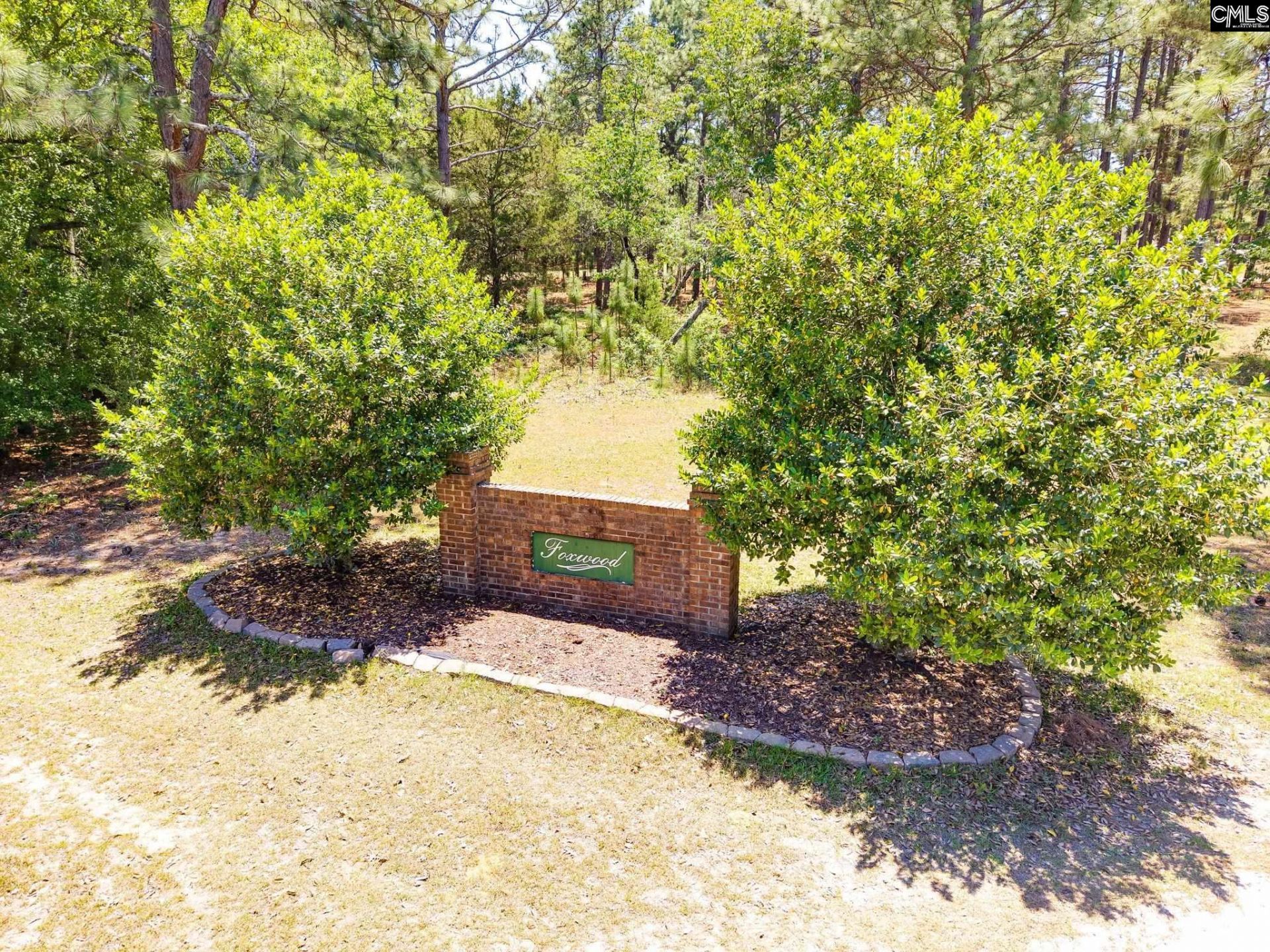 83 Foxwood Lane  Photo 39