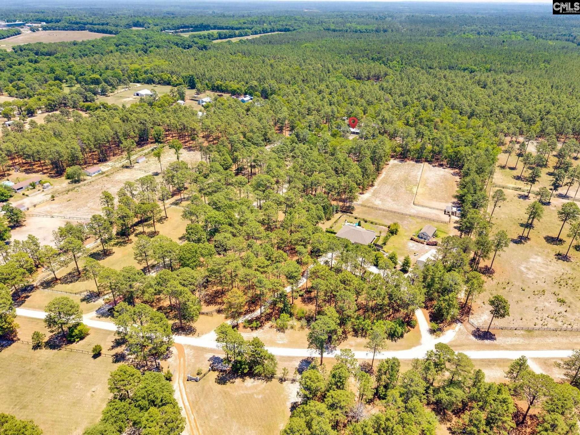 83 Foxwood Lane  Photo 40