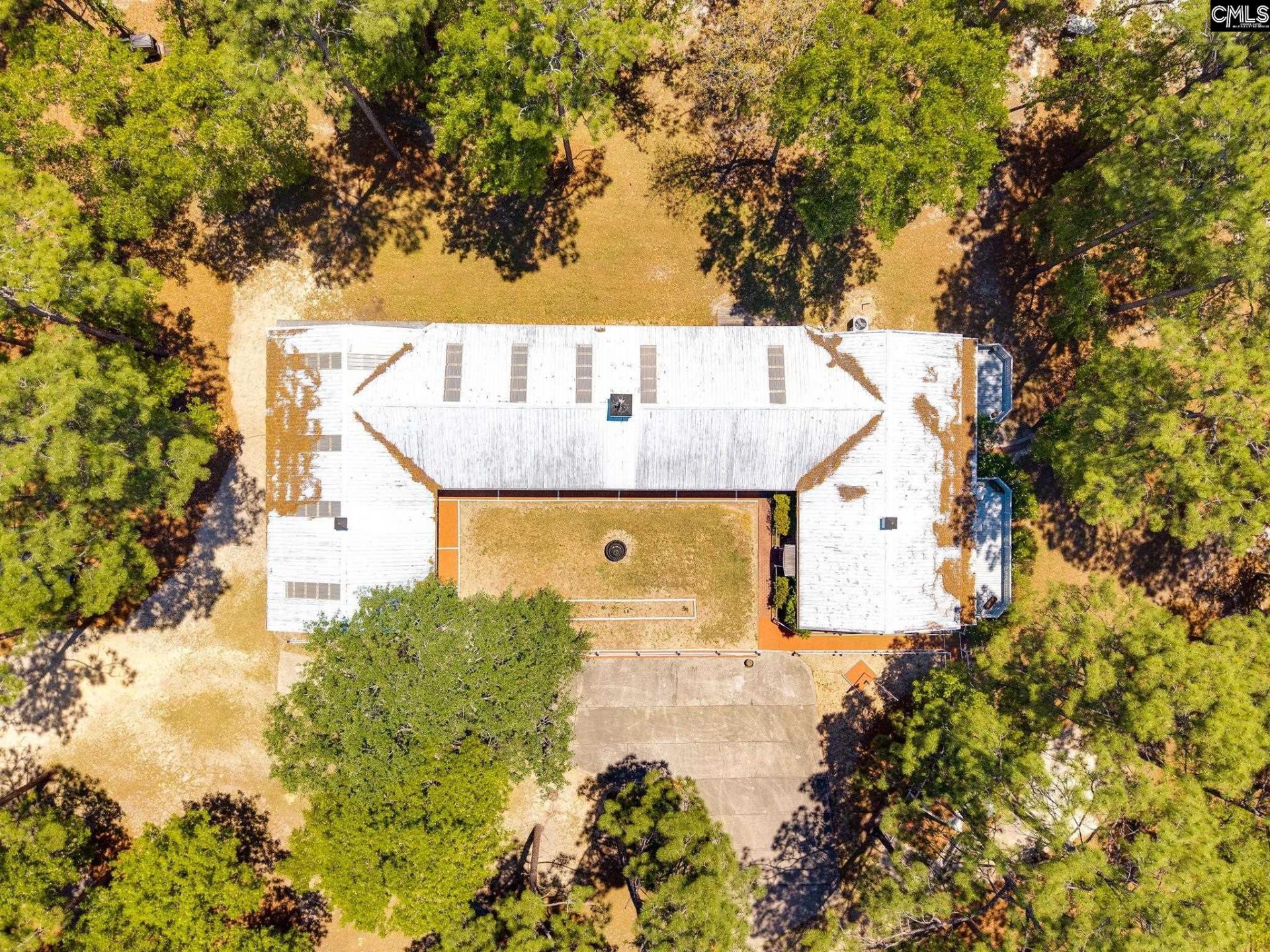 83 Foxwood Lane  Photo 42