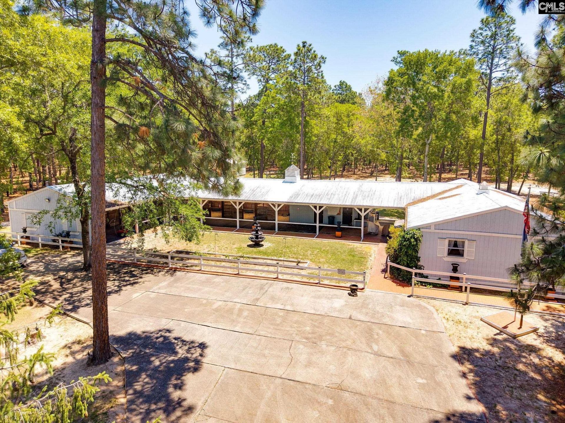 83 Foxwood Lane  Photo 43