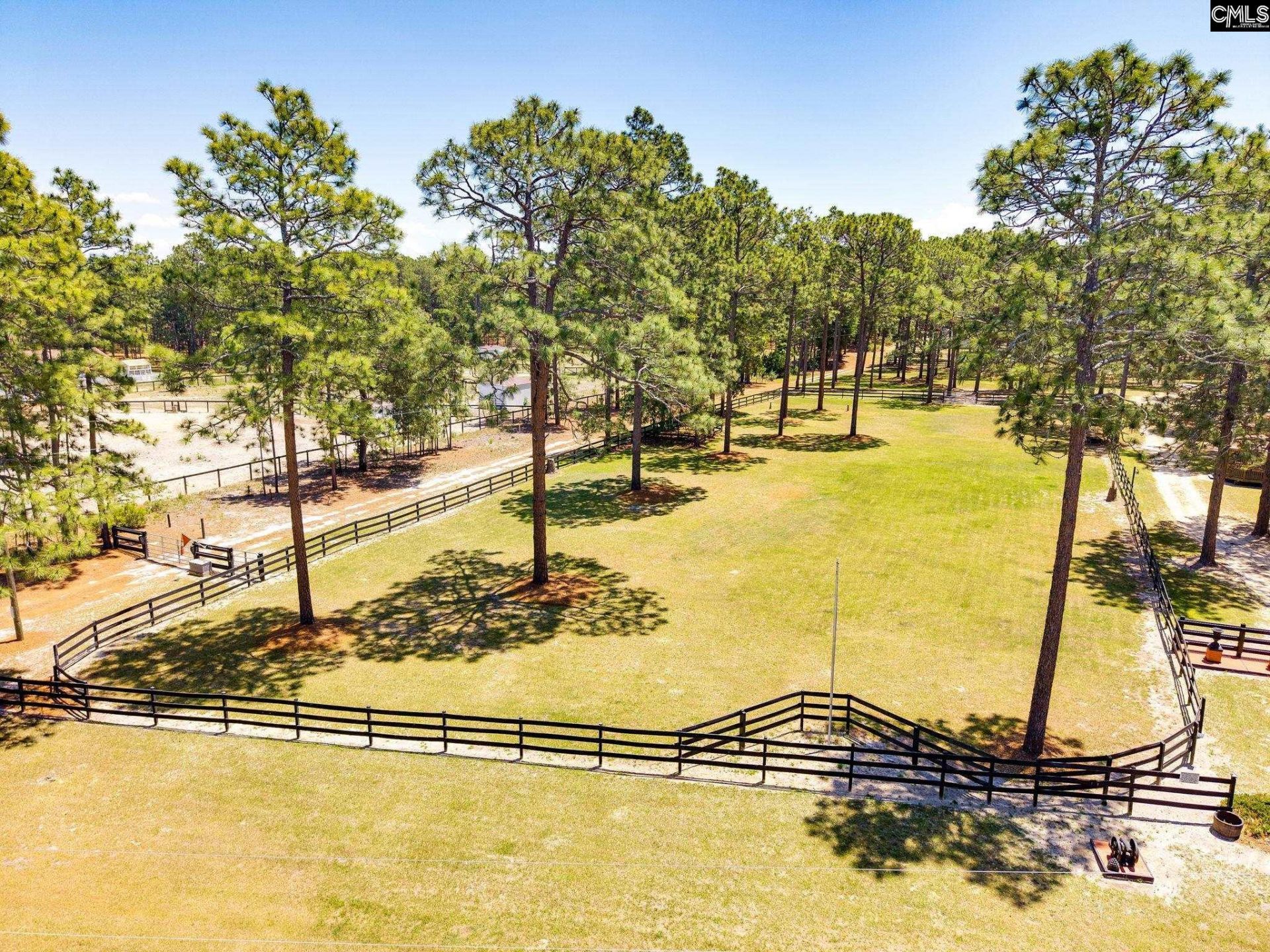 83 Foxwood Lane  Photo 44
