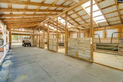 83 Foxwood Lane  photo 4
