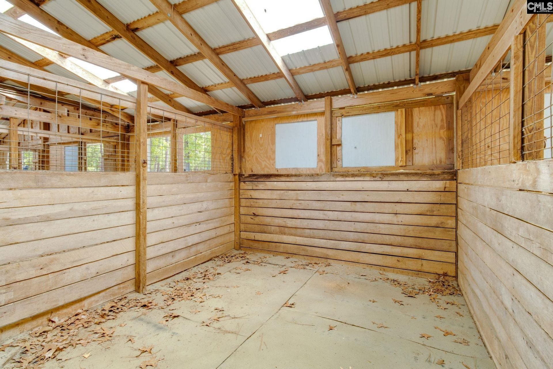 83 Foxwood Lane  Photo 8