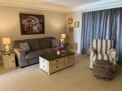 703 Andrea Lane, Unit 703, Hanahan, SC 29410