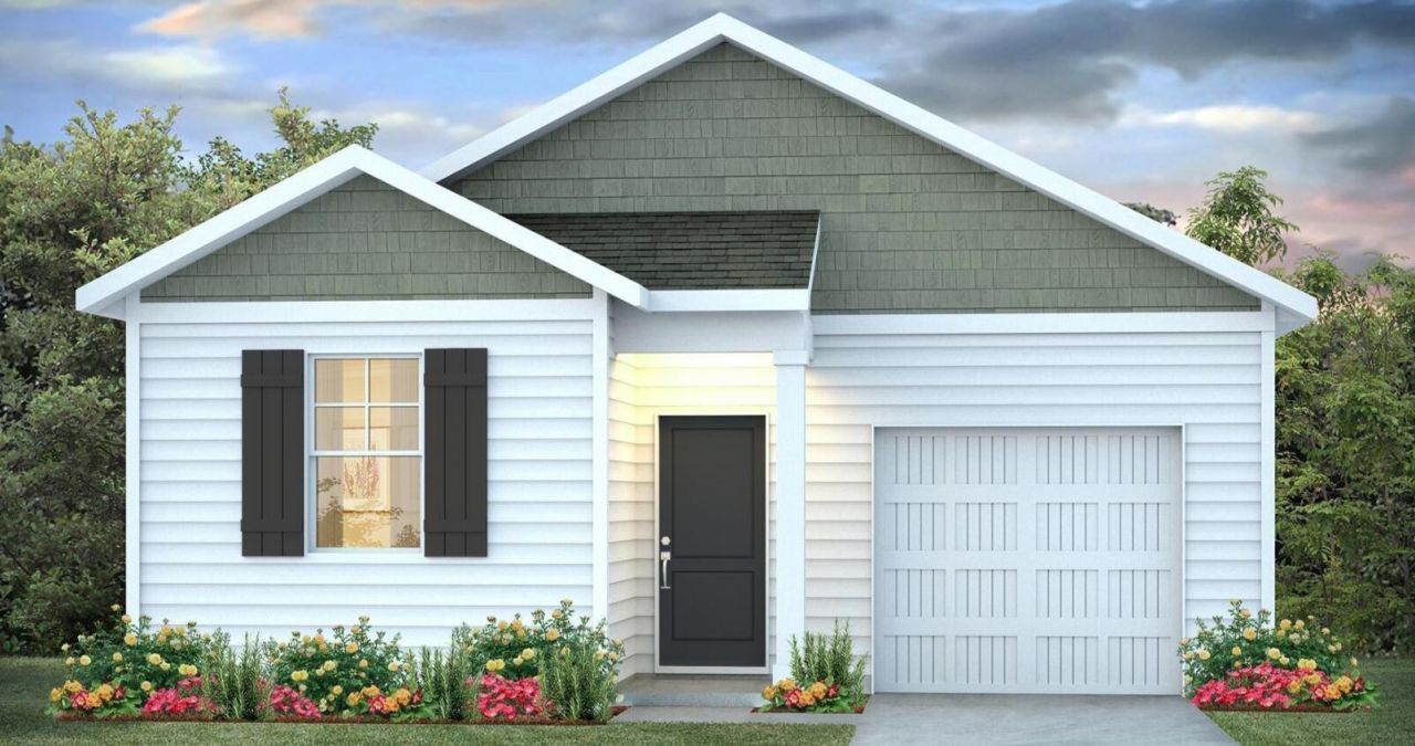 122 Tahoe Drive Photo 26