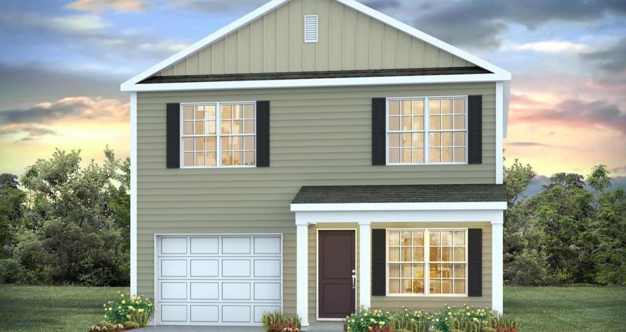 126 Tahoe Drive Photo 23