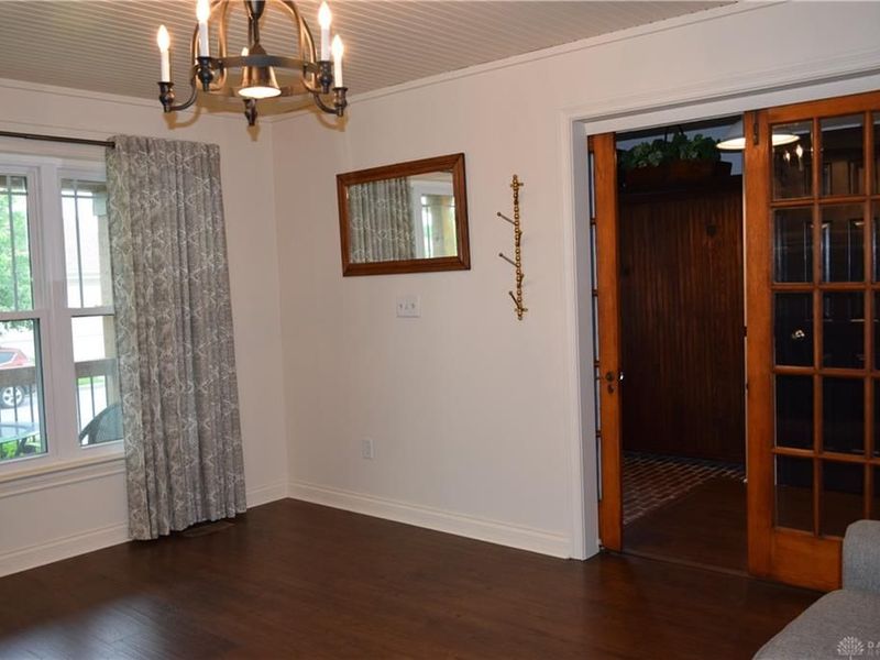 797 Hiser Avenue, Moorefield Township, OH 45503 Photo 12