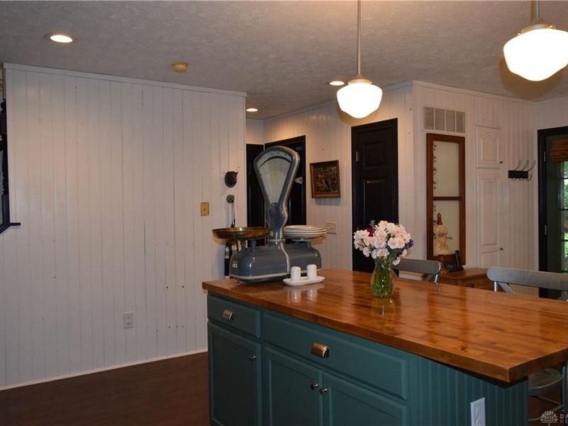 797 Hiser Avenue, Moorefield Township, OH 45503 Photo 21