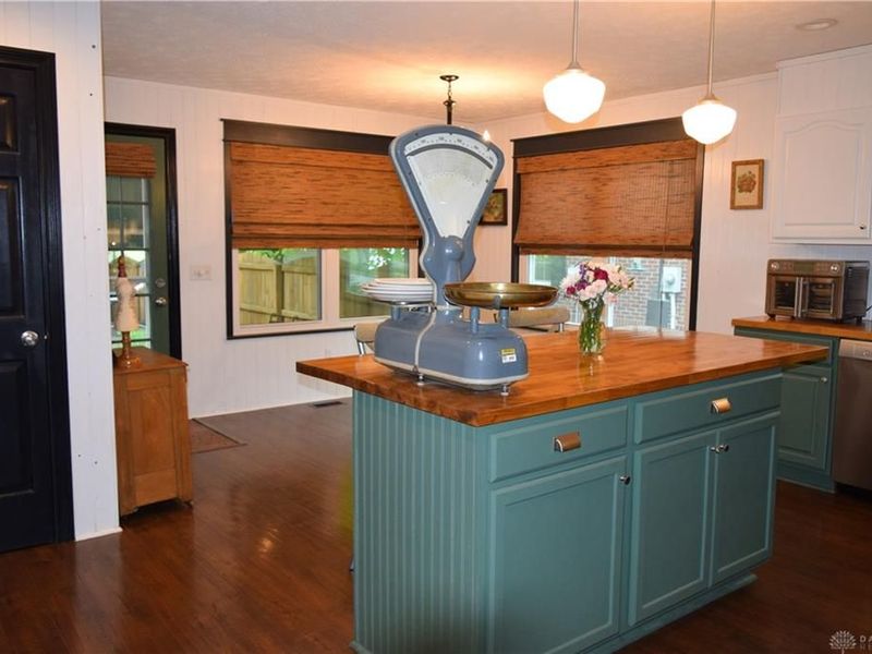 797 Hiser Avenue, Moorefield Township, OH 45503 Photo 26