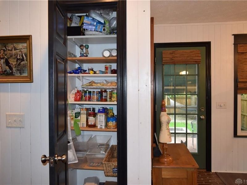 797 Hiser Avenue, Moorefield Township, OH 45503 Photo 27