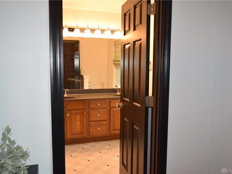 797 Hiser Avenue, Moorefield Township, OH 45503 Photo 36