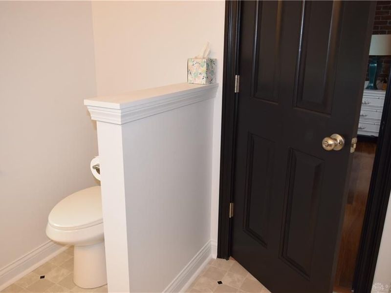 797 Hiser Avenue, Moorefield Township, OH 45503 Photo 37