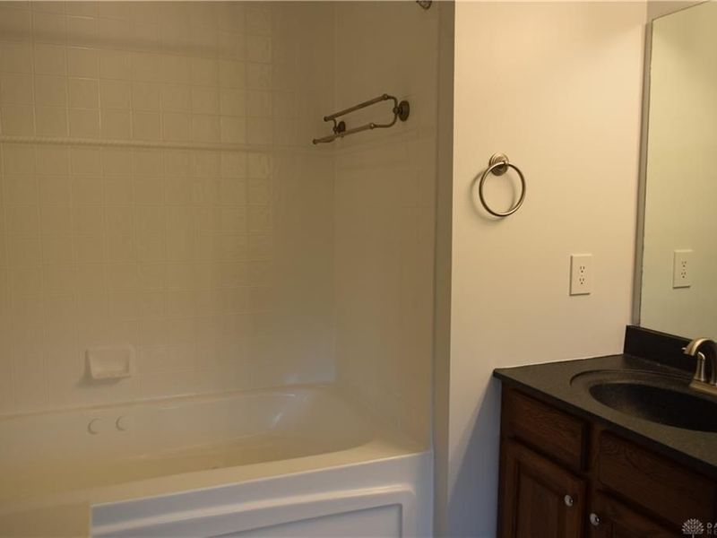 797 Hiser Avenue, Moorefield Township, OH 45503 Photo 38