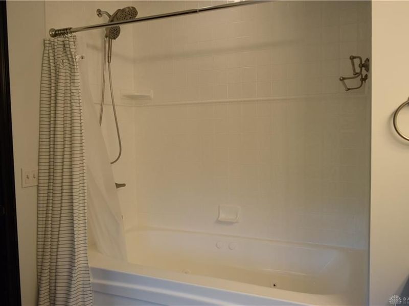 797 Hiser Avenue, Moorefield Township, OH 45503 Photo 40
