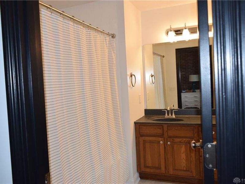 797 Hiser Avenue, Moorefield Township, OH 45503 Photo 46